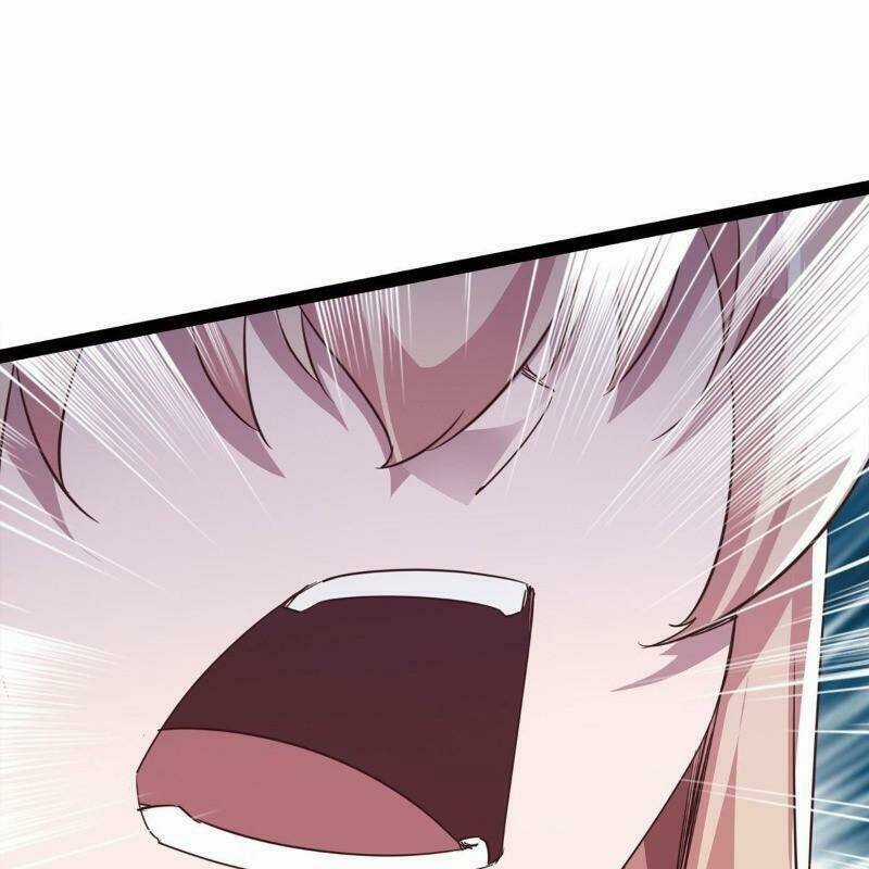 Kiếm Đồ - Chapter 41 - Trang 47