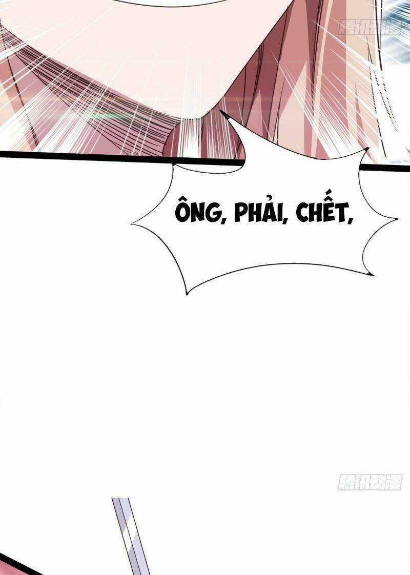 Kiếm Đồ - Chapter 41 - Trang 48