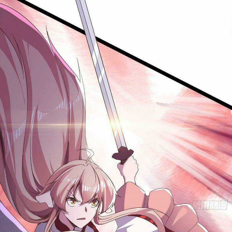 Kiếm Đồ - Chapter 41 - Trang 49