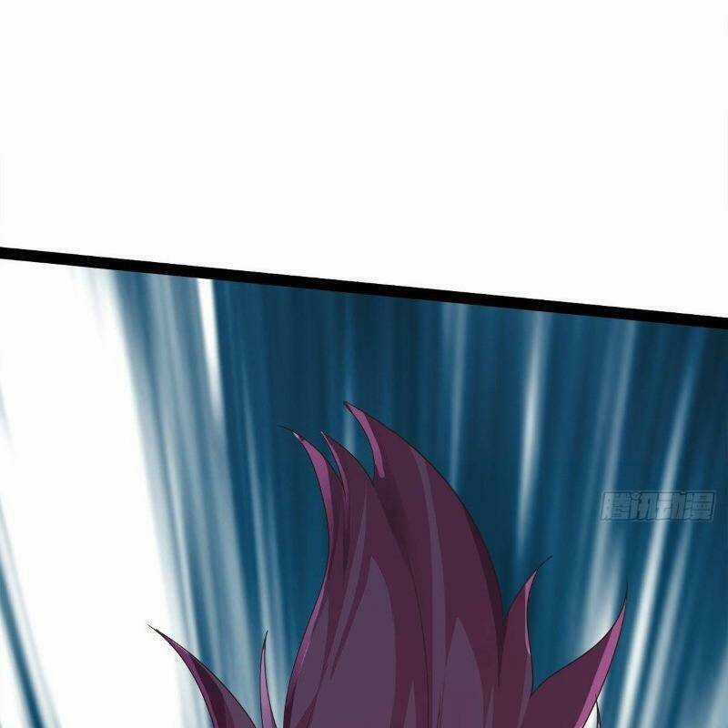 Kiếm Đồ - Chapter 41 - Trang 51