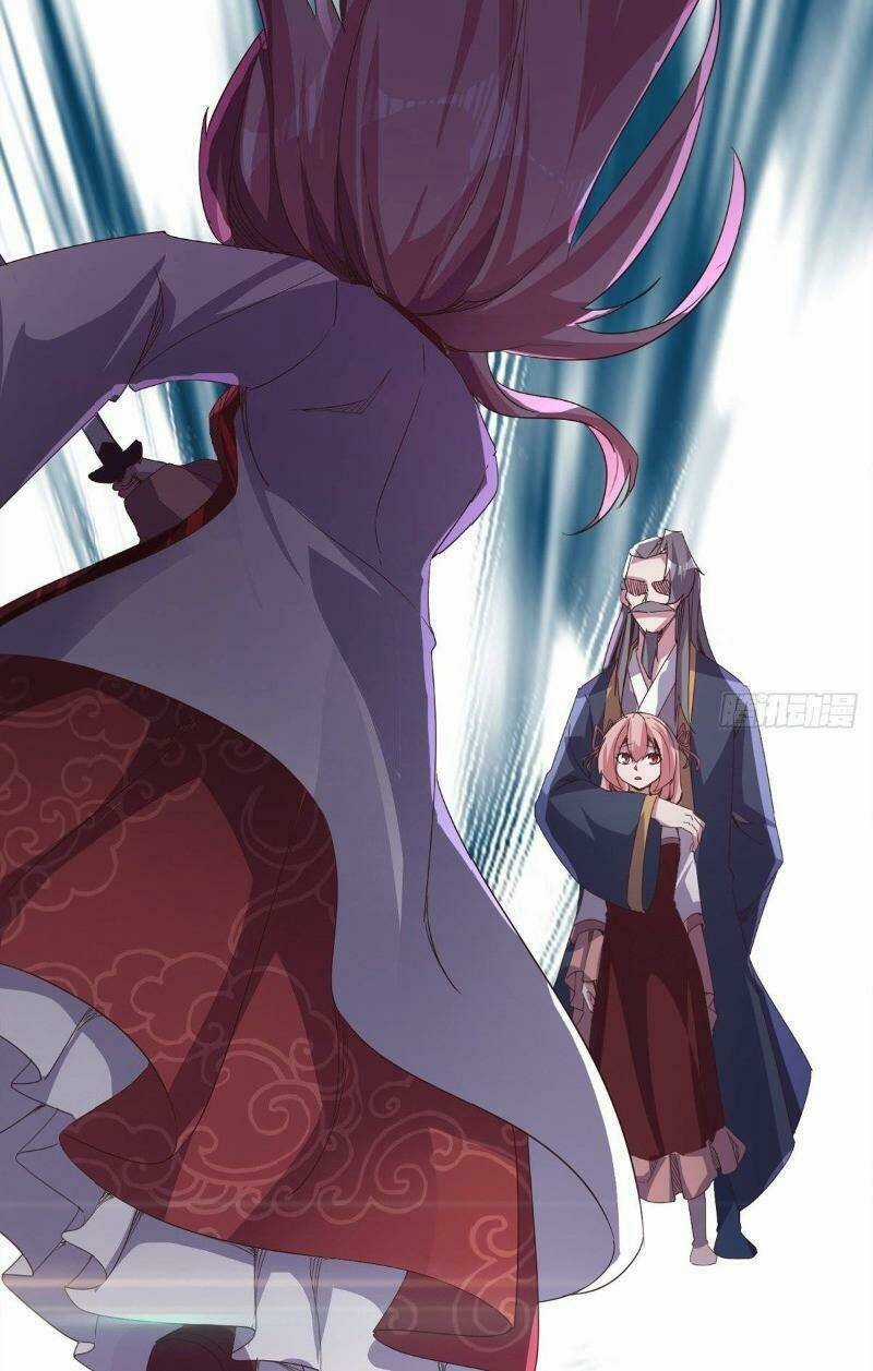 Kiếm Đồ - Chapter 41 - Trang 52