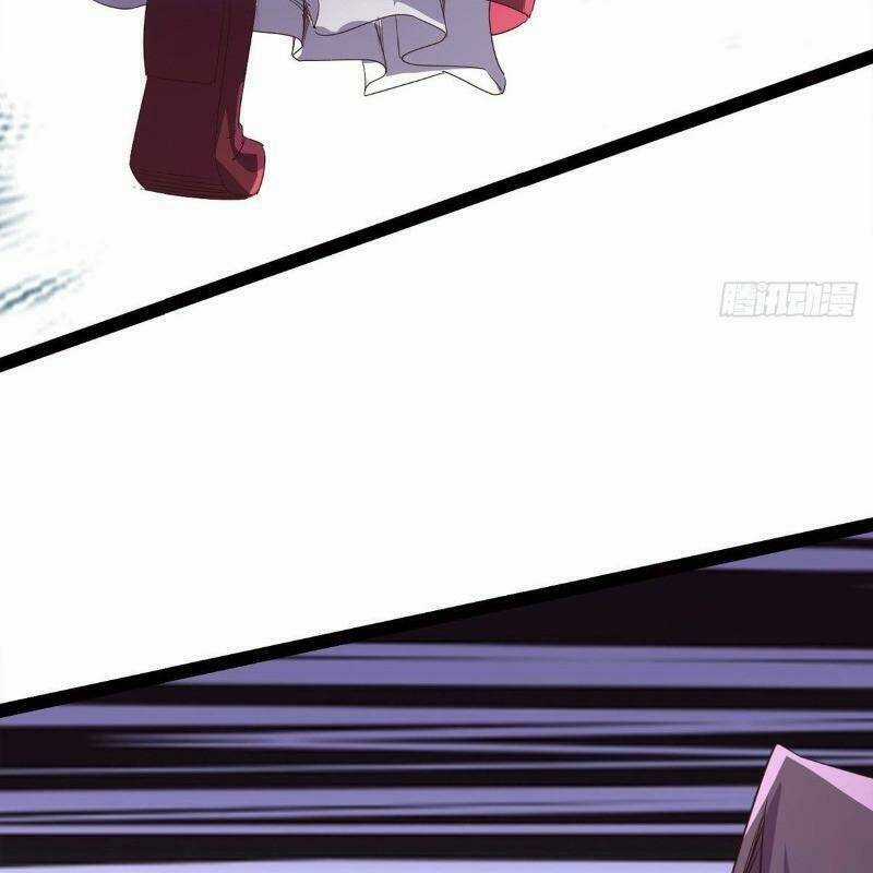 Kiếm Đồ - Chapter 41 - Trang 53