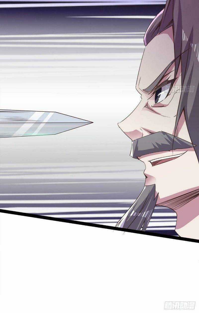 Kiếm Đồ - Chapter 41 - Trang 54