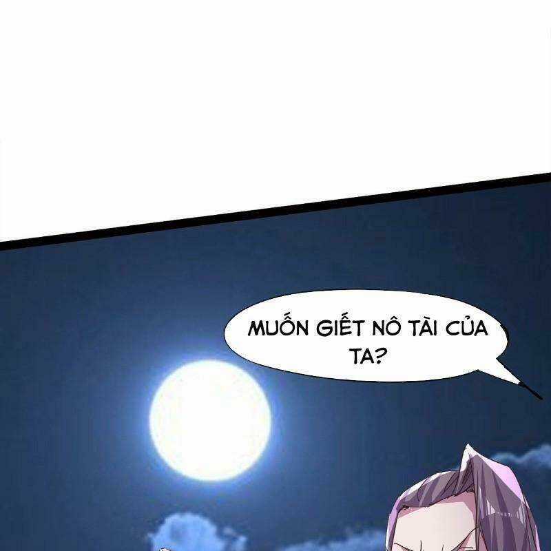 Kiếm Đồ - Chapter 41 - Trang 55