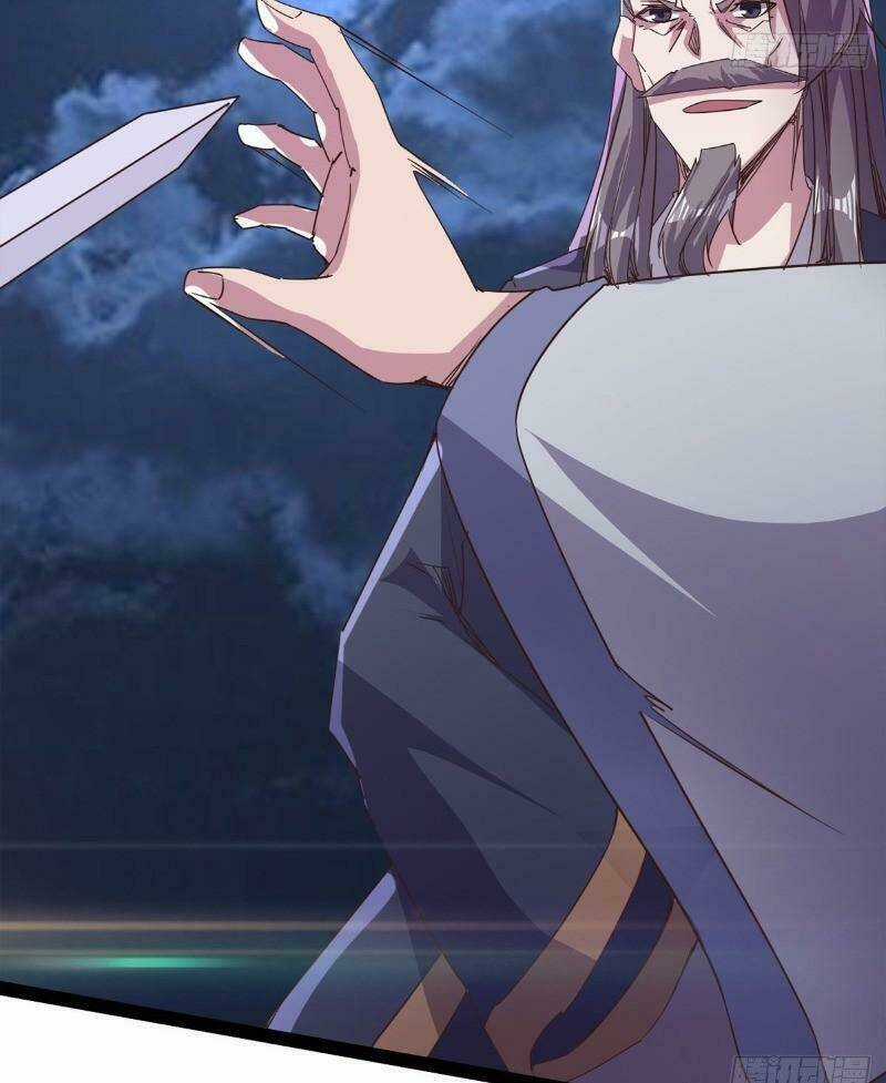 Kiếm Đồ - Chapter 41 - Trang 56