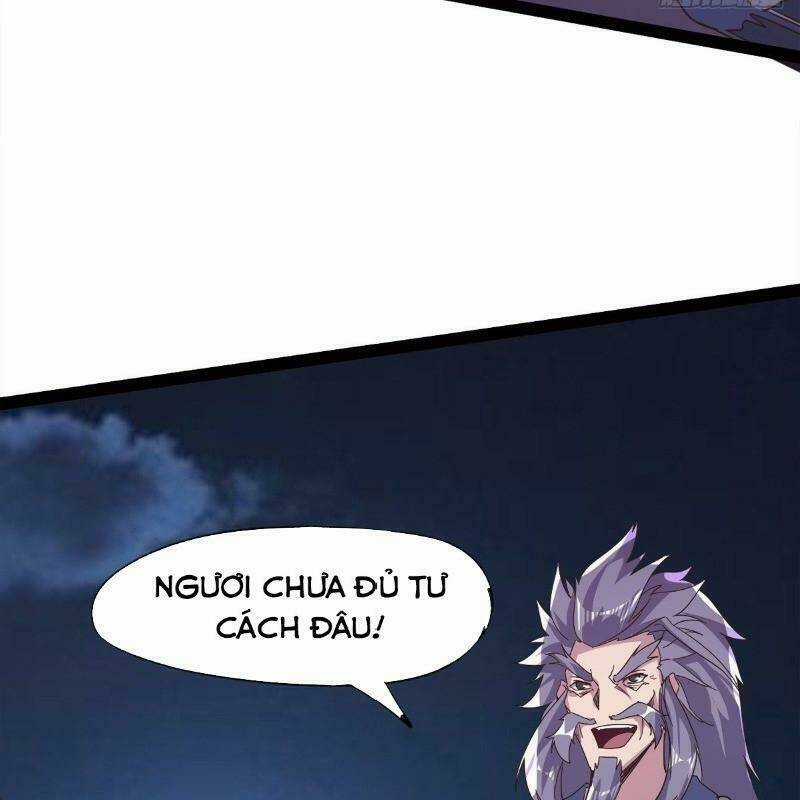 Kiếm Đồ - Chapter 41 - Trang 57