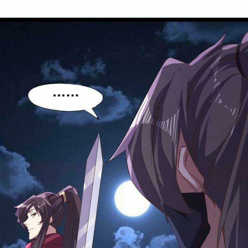 Kiếm Đồ - Chapter 41 - Trang 7