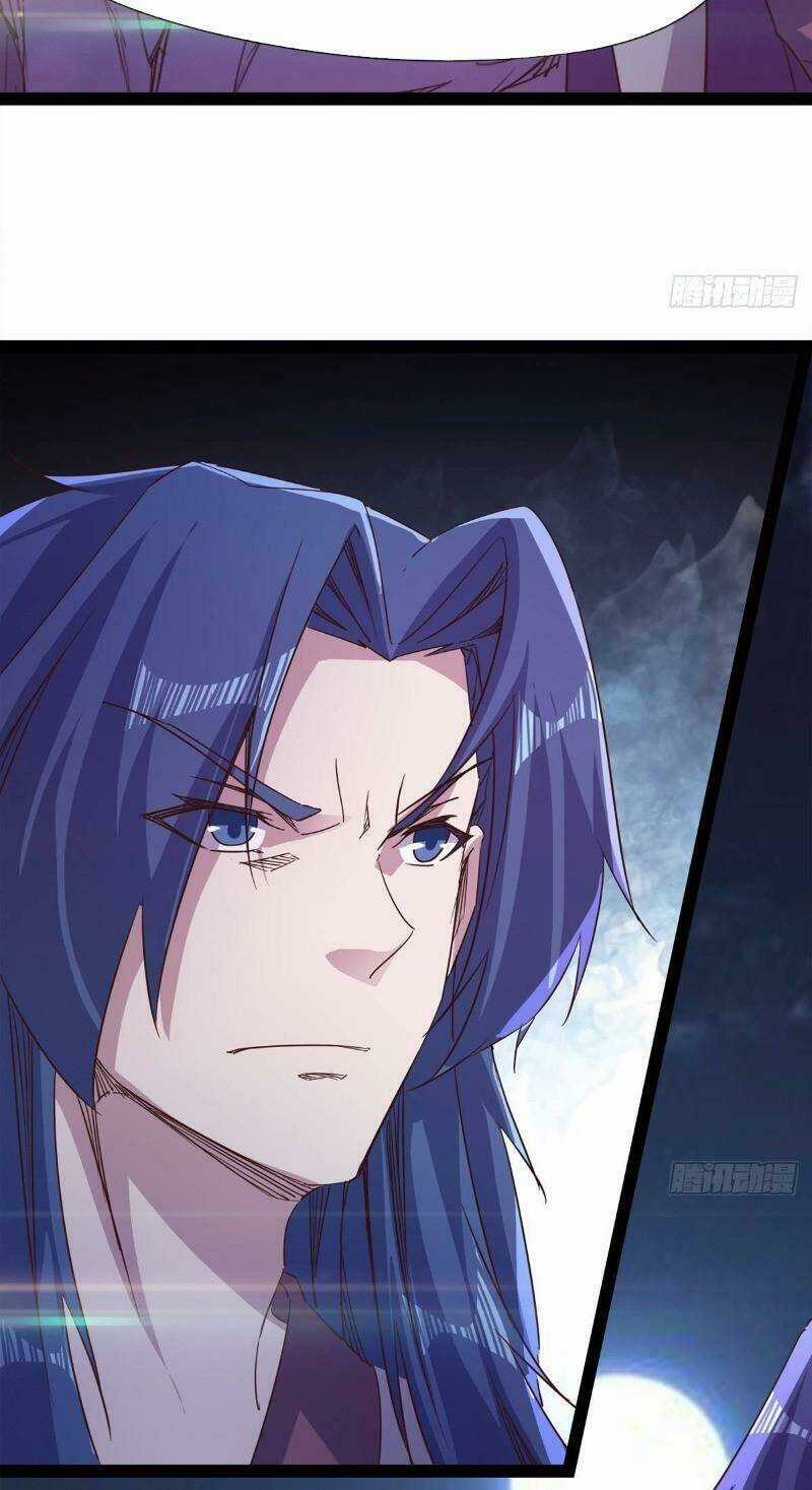 Kiếm Đồ - Chapter 41 - Trang 62