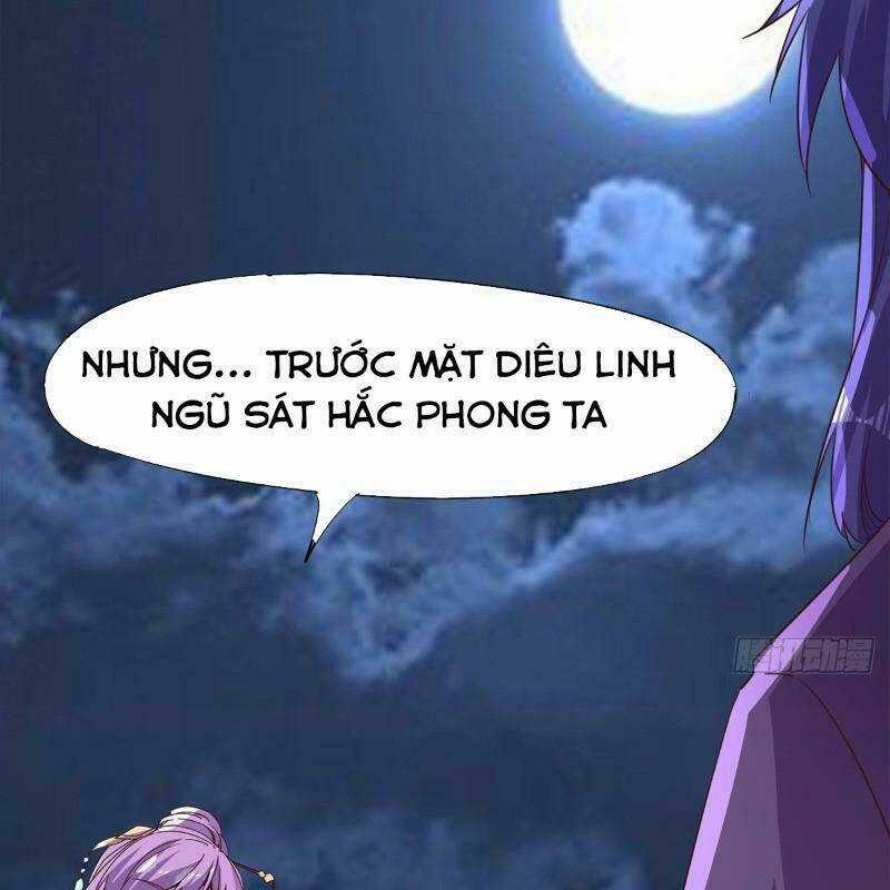 Kiếm Đồ - Chapter 41 - Trang 63