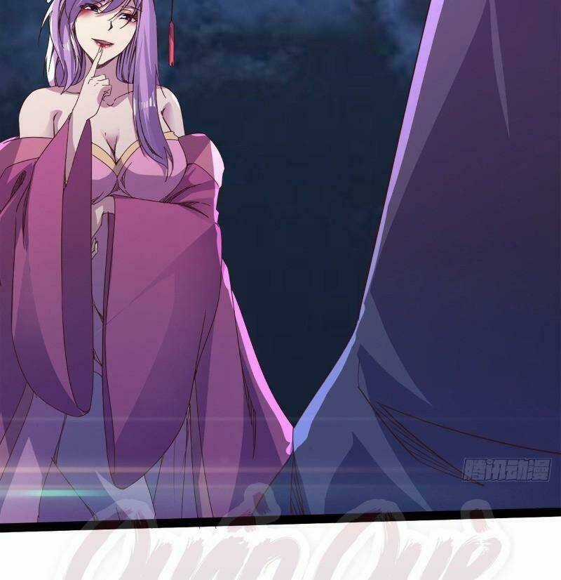 Kiếm Đồ - Chapter 41 - Trang 64