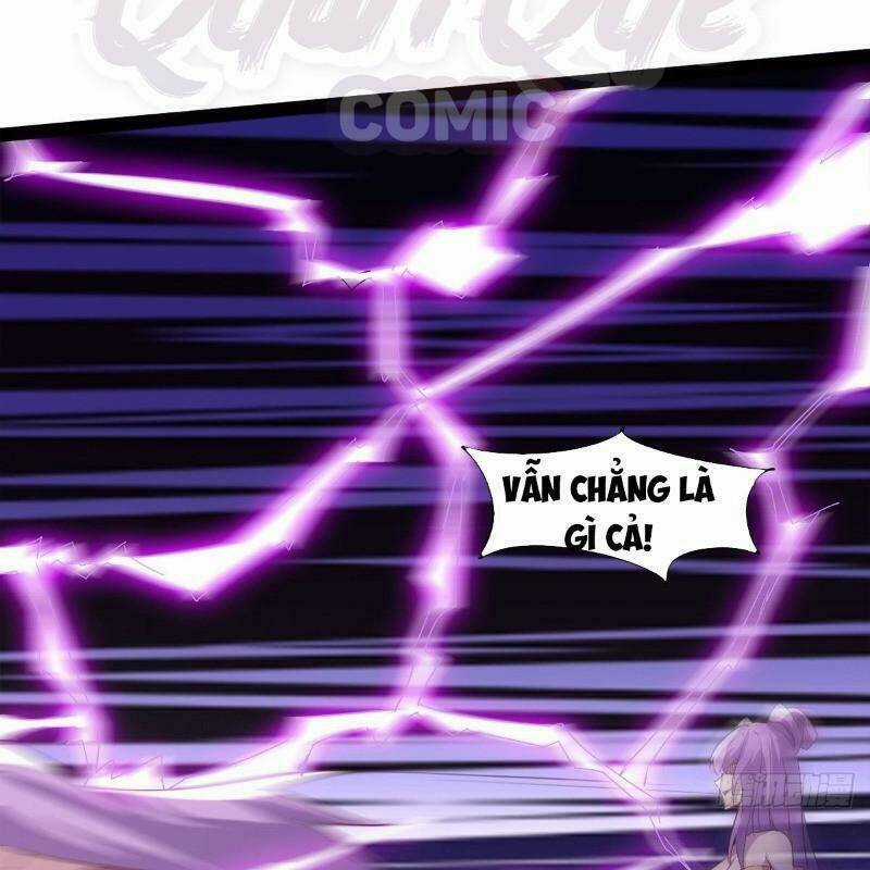 Kiếm Đồ - Chapter 41 - Trang 65