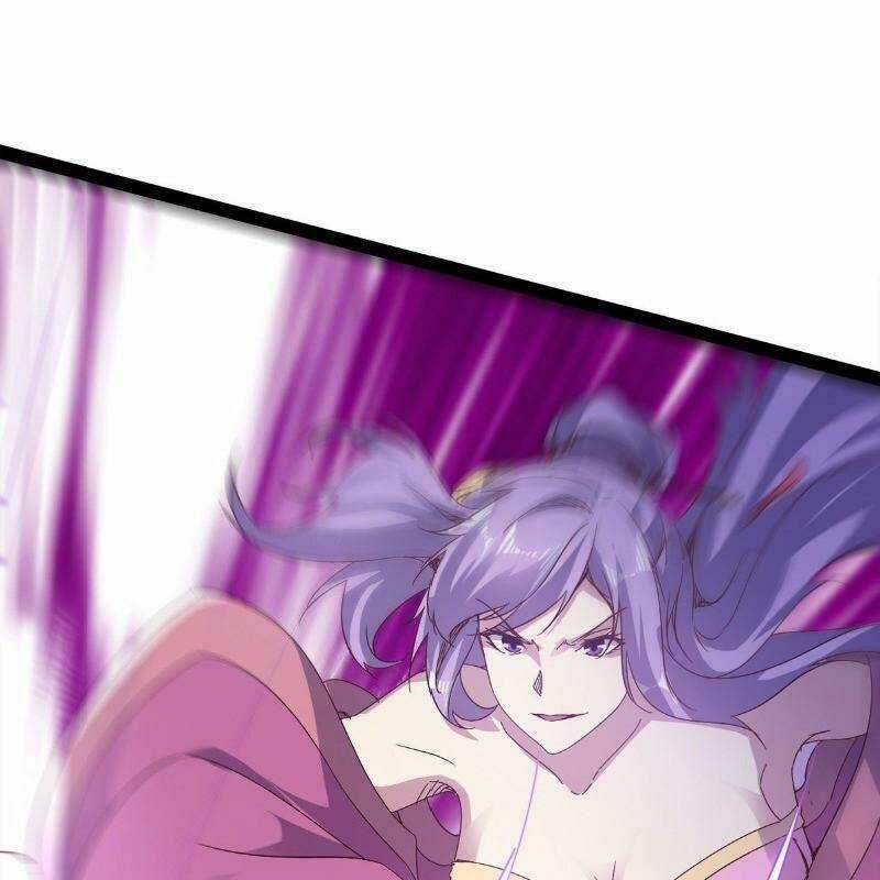 Kiếm Đồ - Chapter 41 - Trang 67