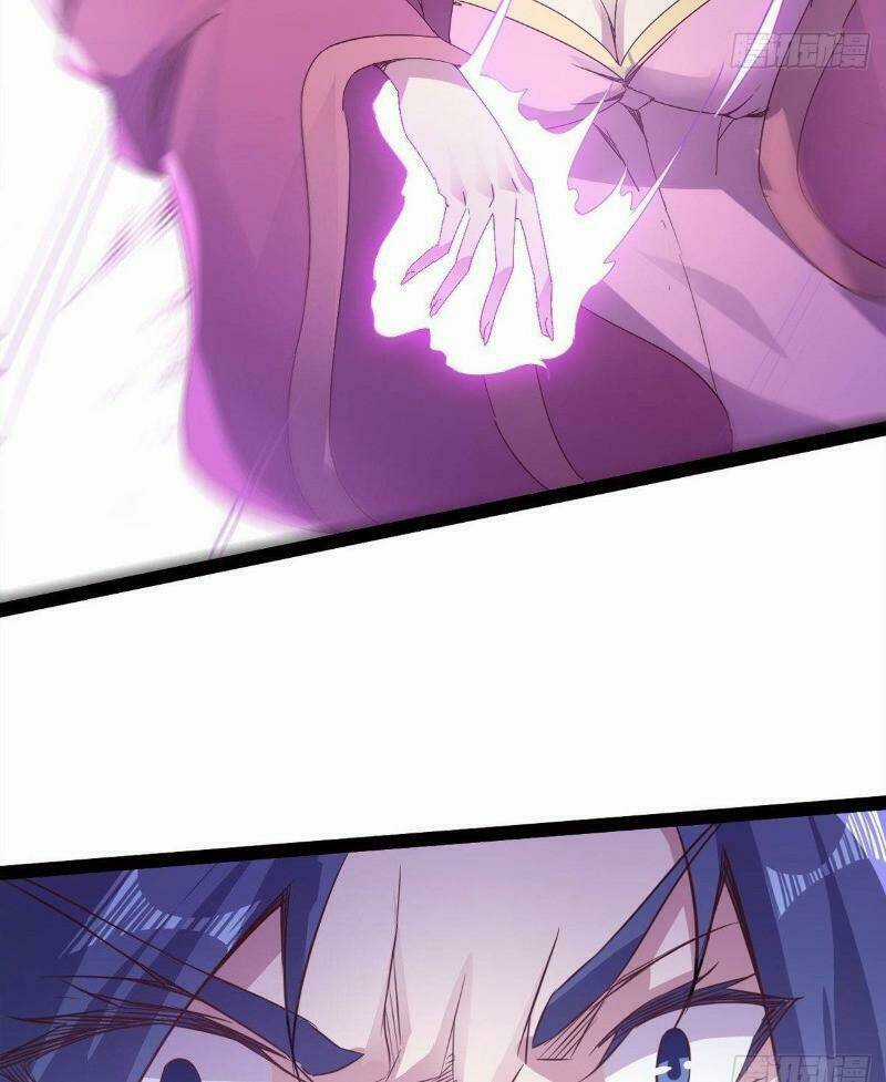 Kiếm Đồ - Chapter 41 - Trang 68