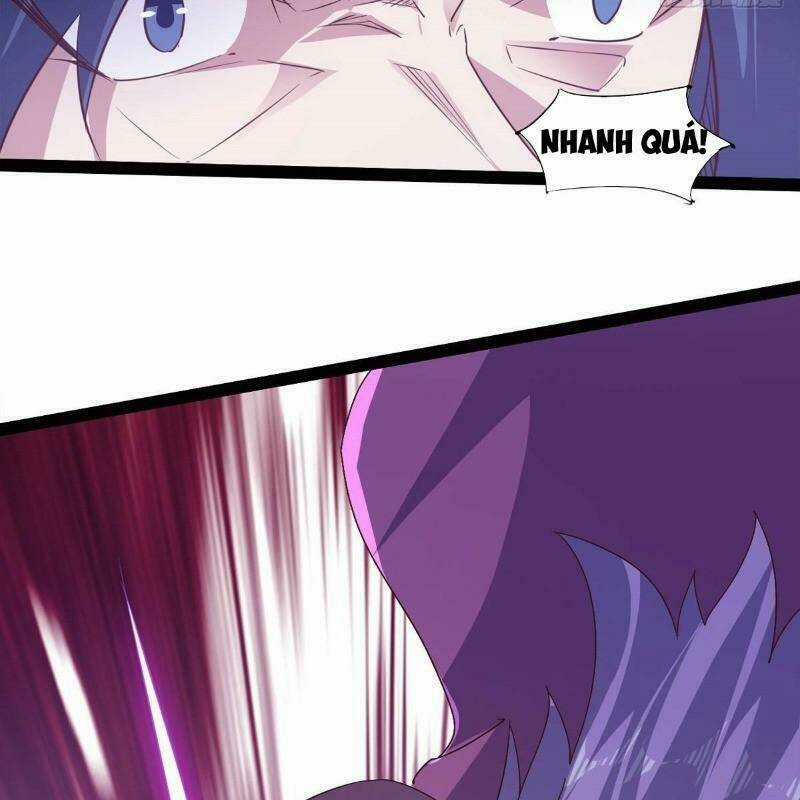 Kiếm Đồ - Chapter 41 - Trang 69