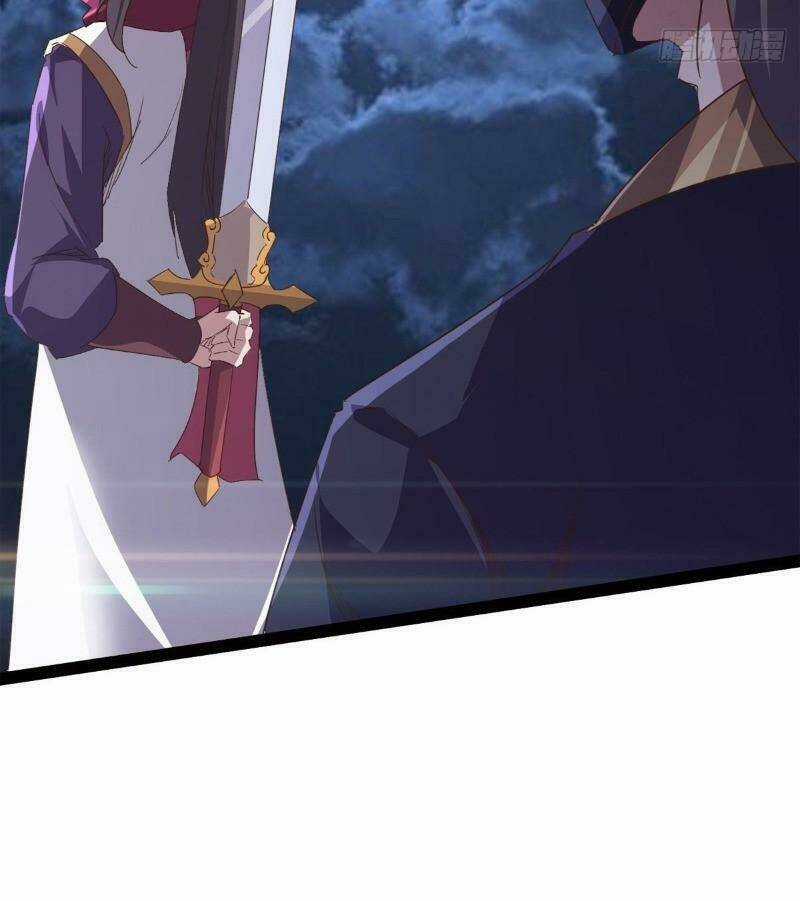 Kiếm Đồ - Chapter 41 - Trang 8