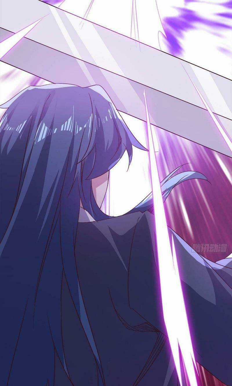 Kiếm Đồ - Chapter 41 - Trang 71