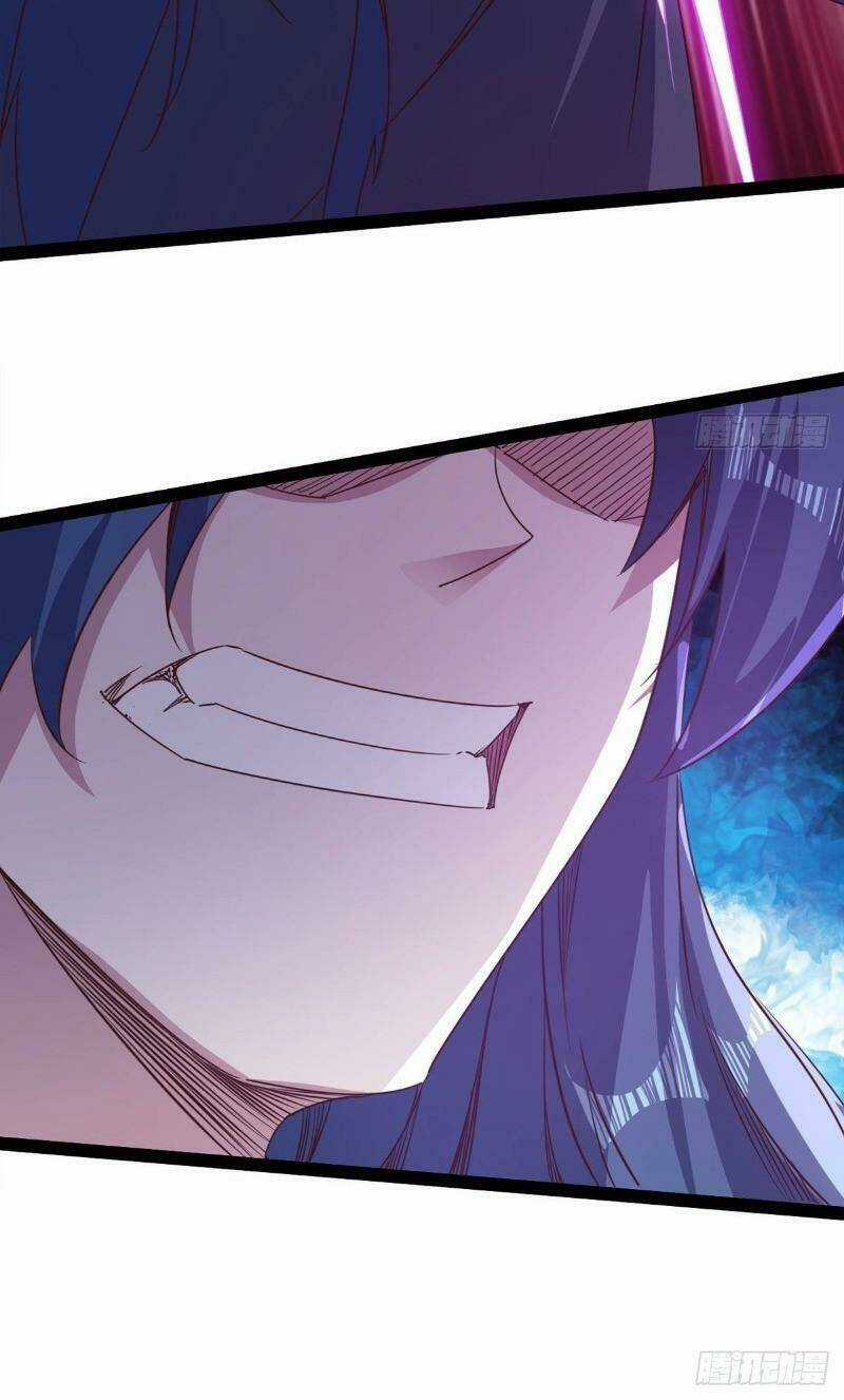 Kiếm Đồ - Chapter 41 - Trang 72