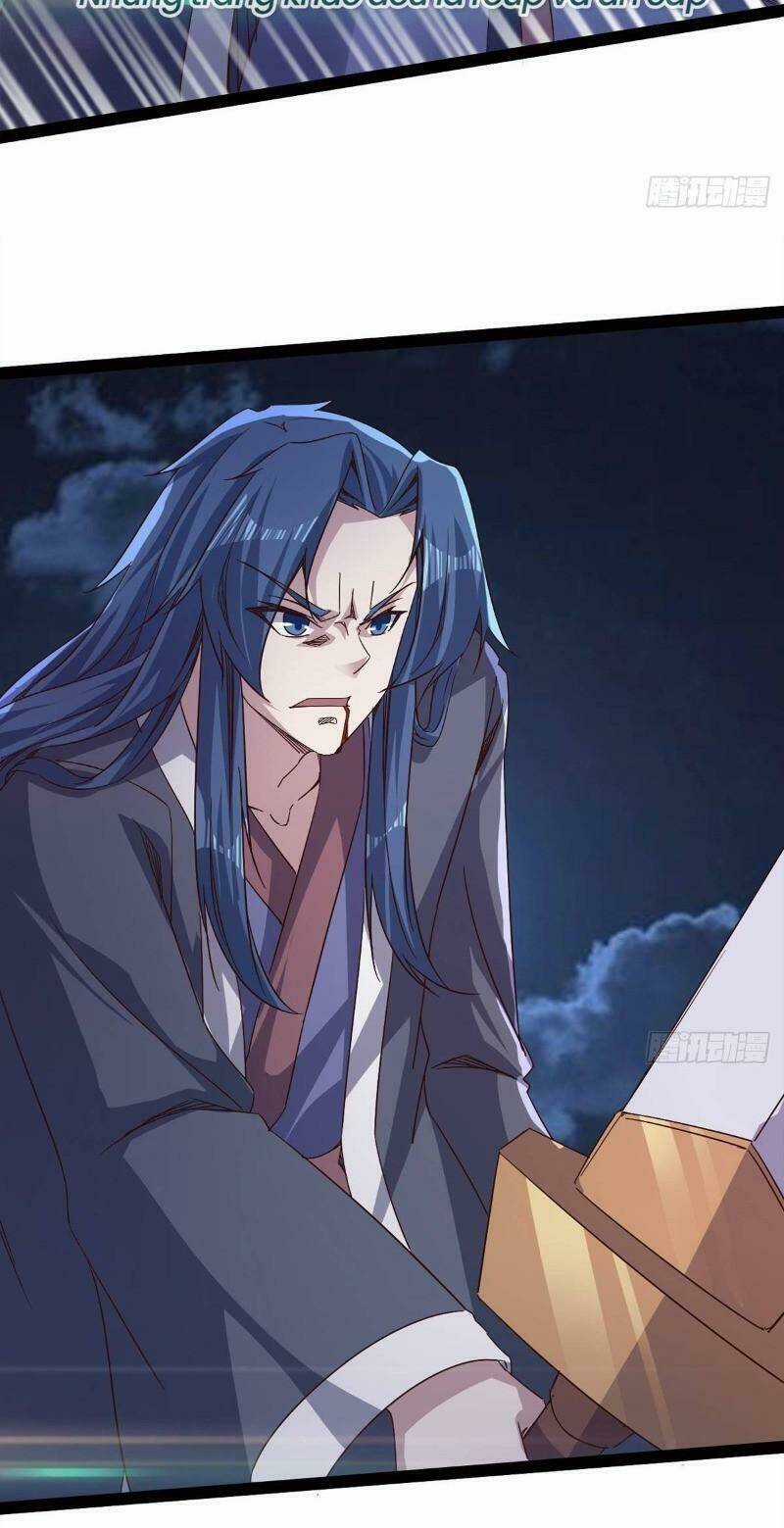 Kiếm Đồ - Chapter 41 - Trang 74