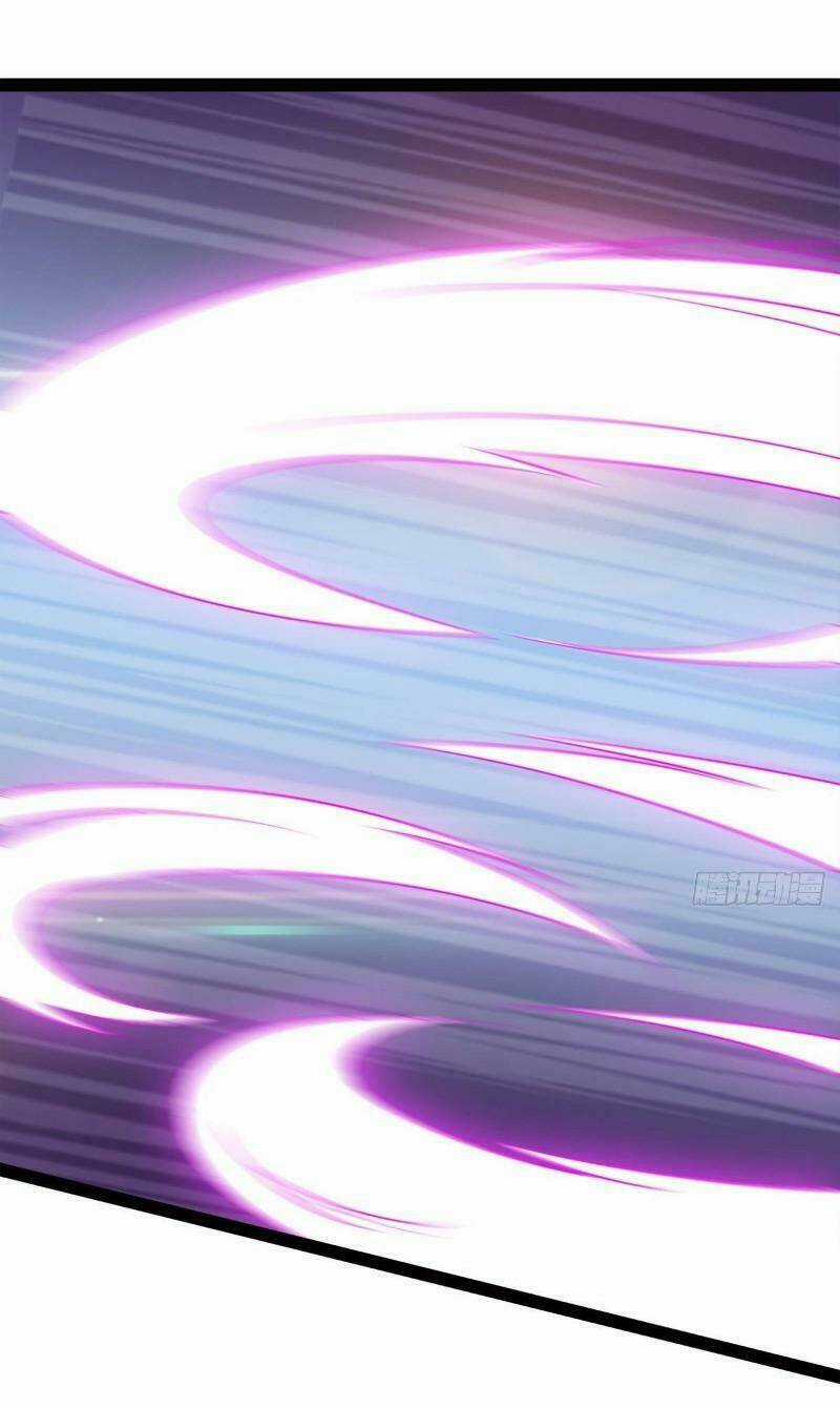 Kiếm Đồ - Chapter 41 - Trang 77