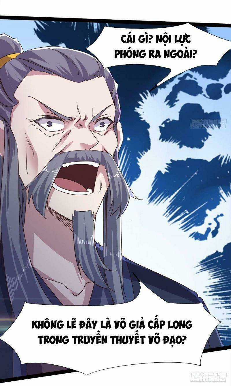 Kiếm Đồ - Chapter 41 - Trang 78