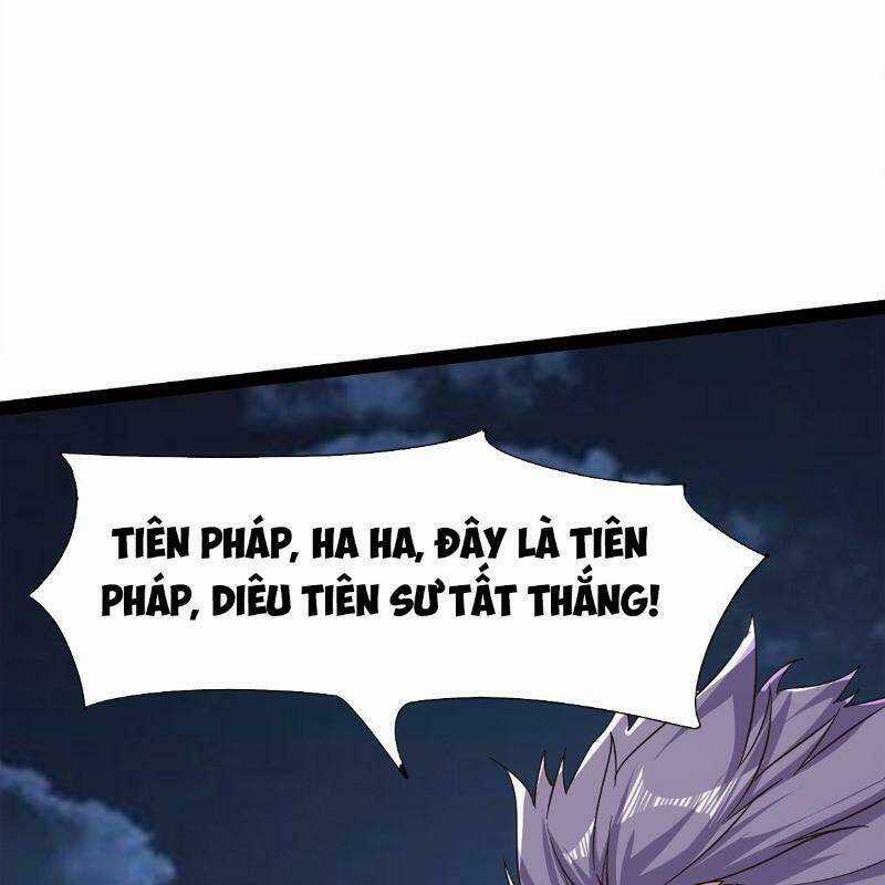 Kiếm Đồ - Chapter 41 - Trang 79