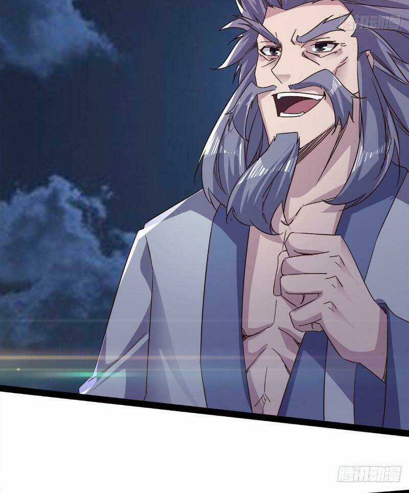 Kiếm Đồ - Chapter 41 - Trang 80