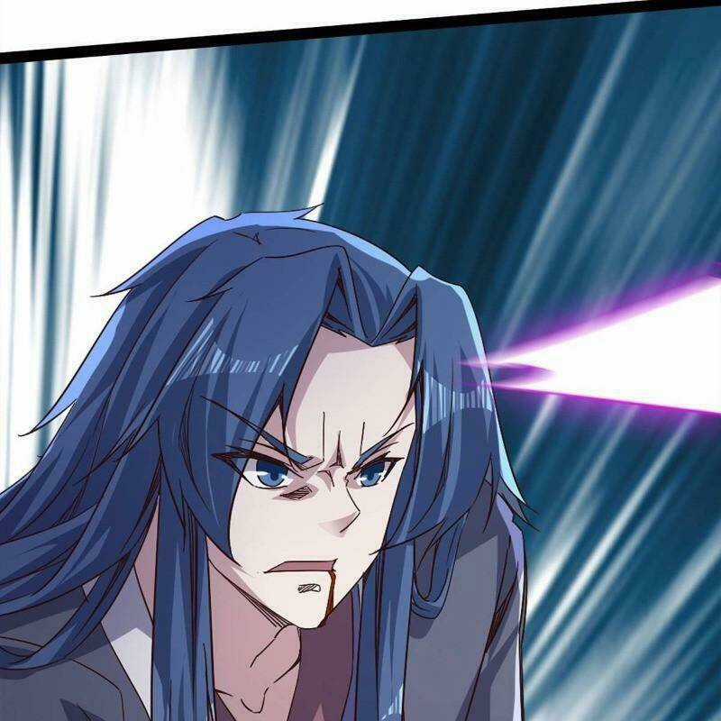 Kiếm Đồ - Chapter 41 - Trang 81