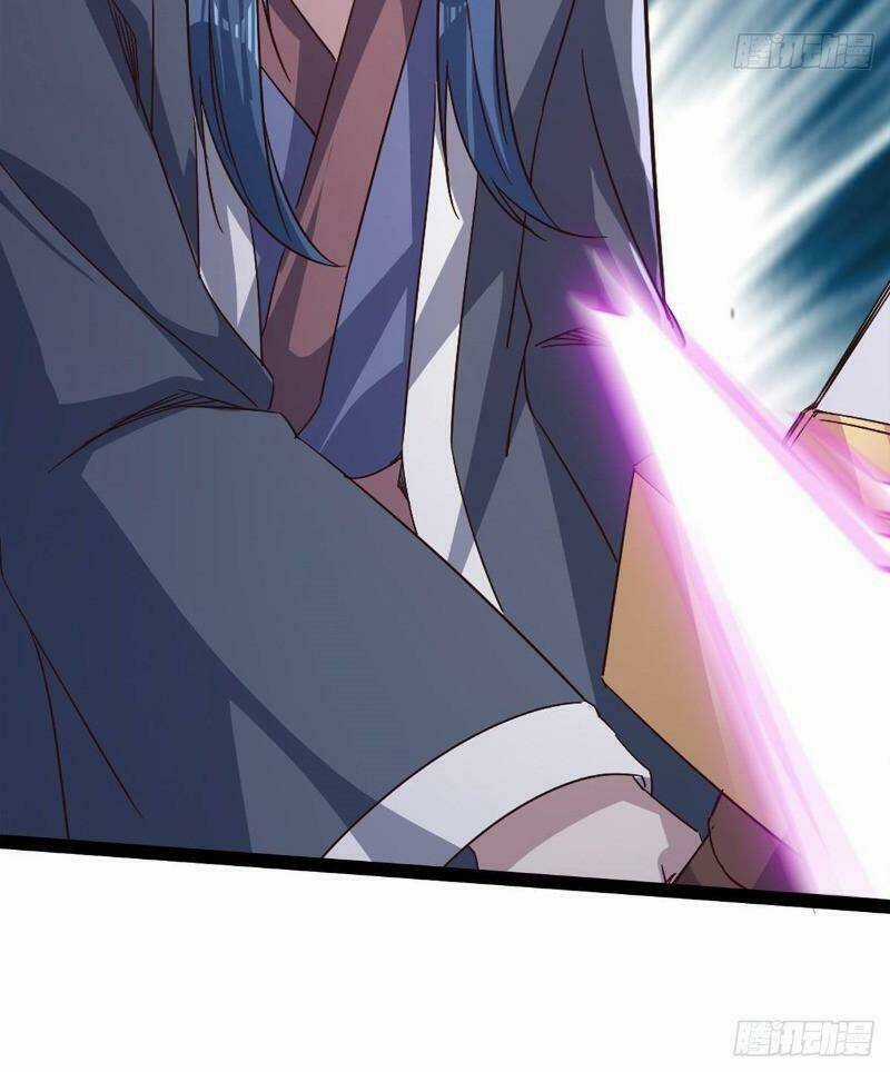 Kiếm Đồ - Chapter 41 - Trang 82