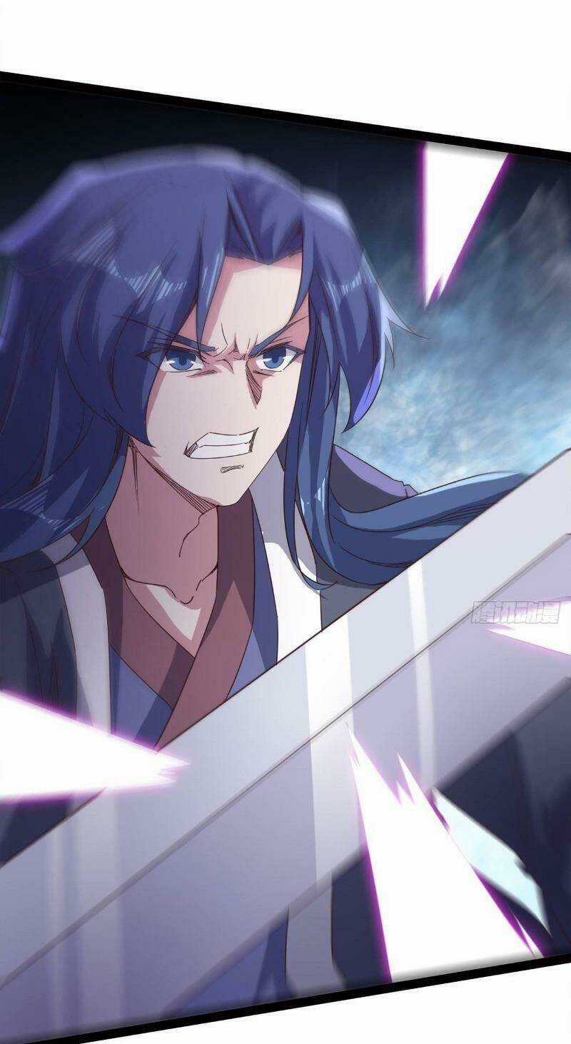 Kiếm Đồ - Chapter 41 - Trang 83