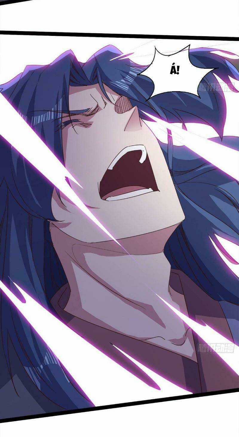 Kiếm Đồ - Chapter 41 - Trang 84