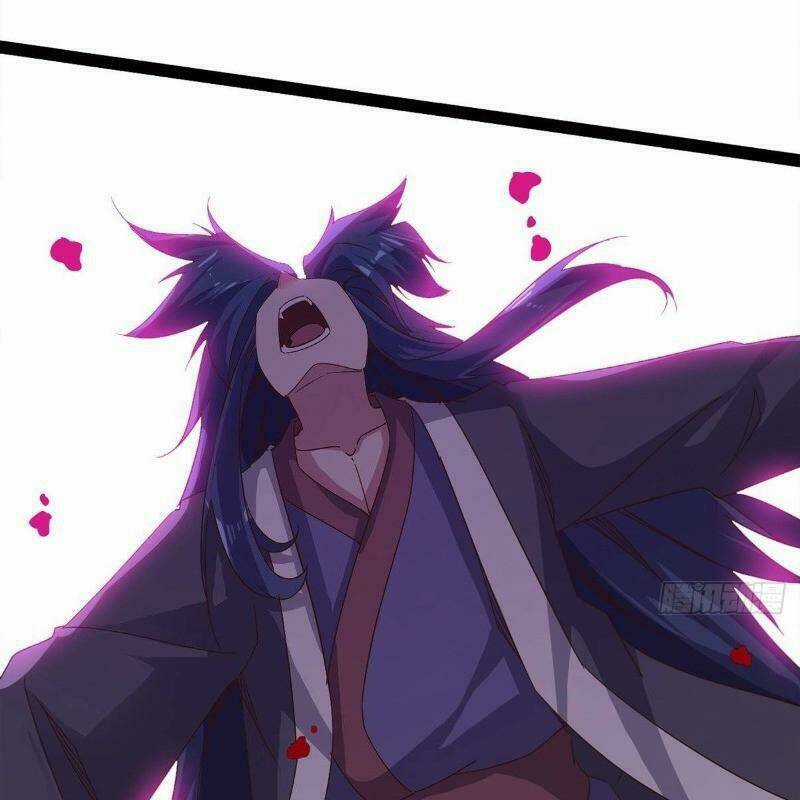 Kiếm Đồ - Chapter 41 - Trang 85