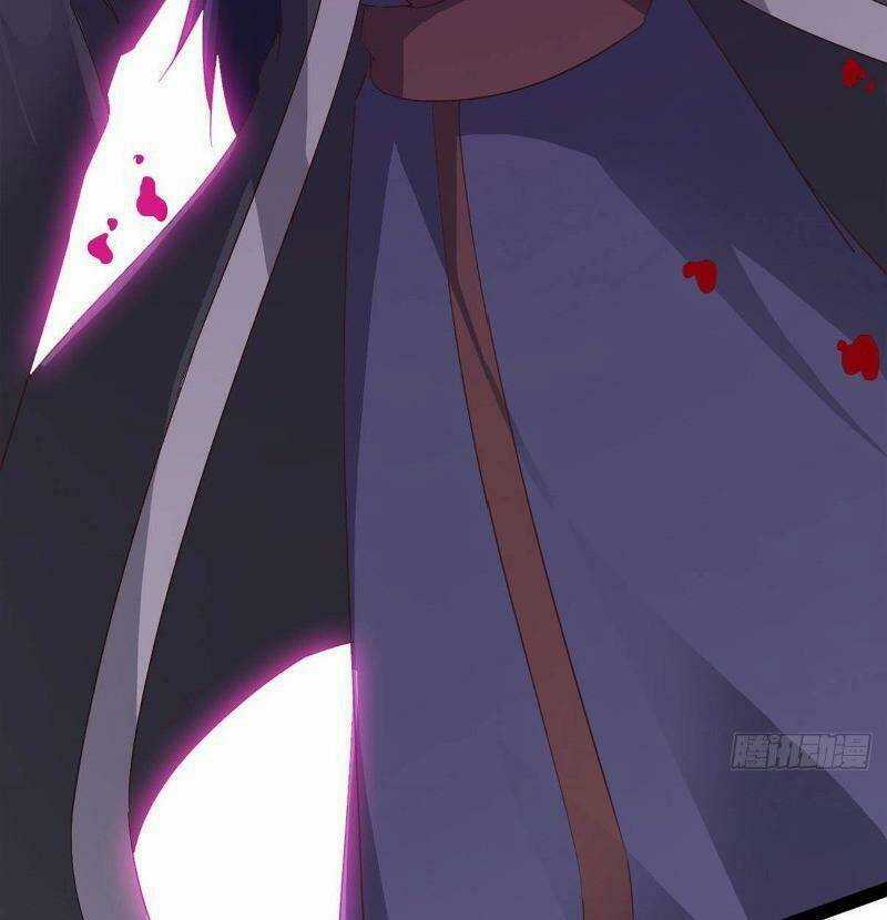 Kiếm Đồ - Chapter 41 - Trang 86