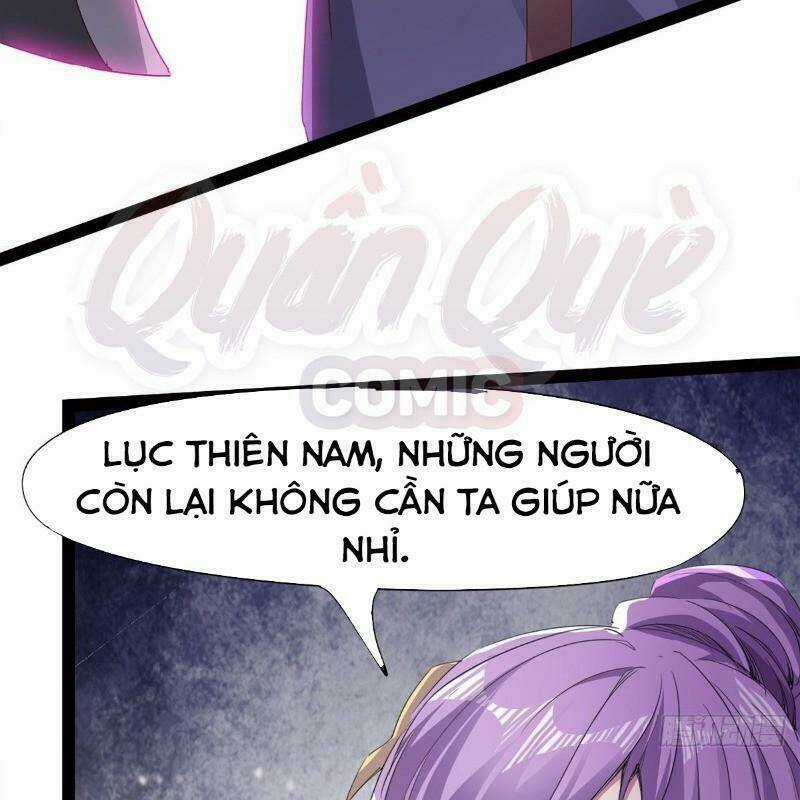 Kiếm Đồ - Chapter 41 - Trang 87