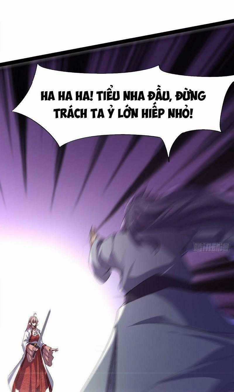 Kiếm Đồ - Chapter 41 - Trang 89