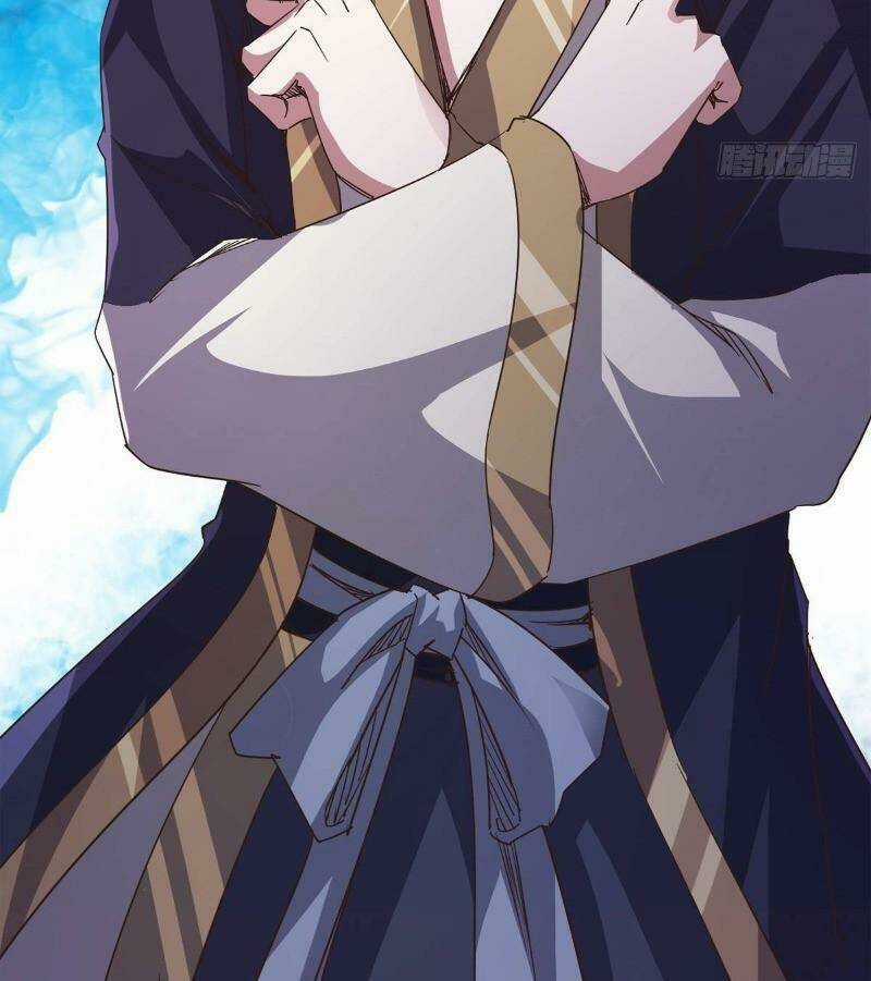 Kiếm Đồ - Chapter 41 - Trang 10