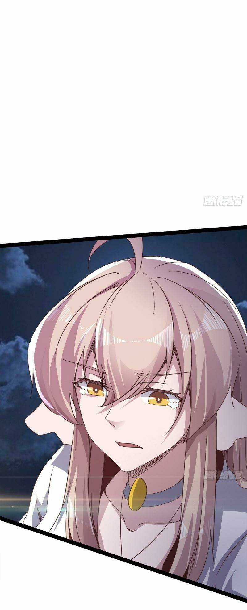 Kiếm Đồ - Chapter 42 - Trang 16