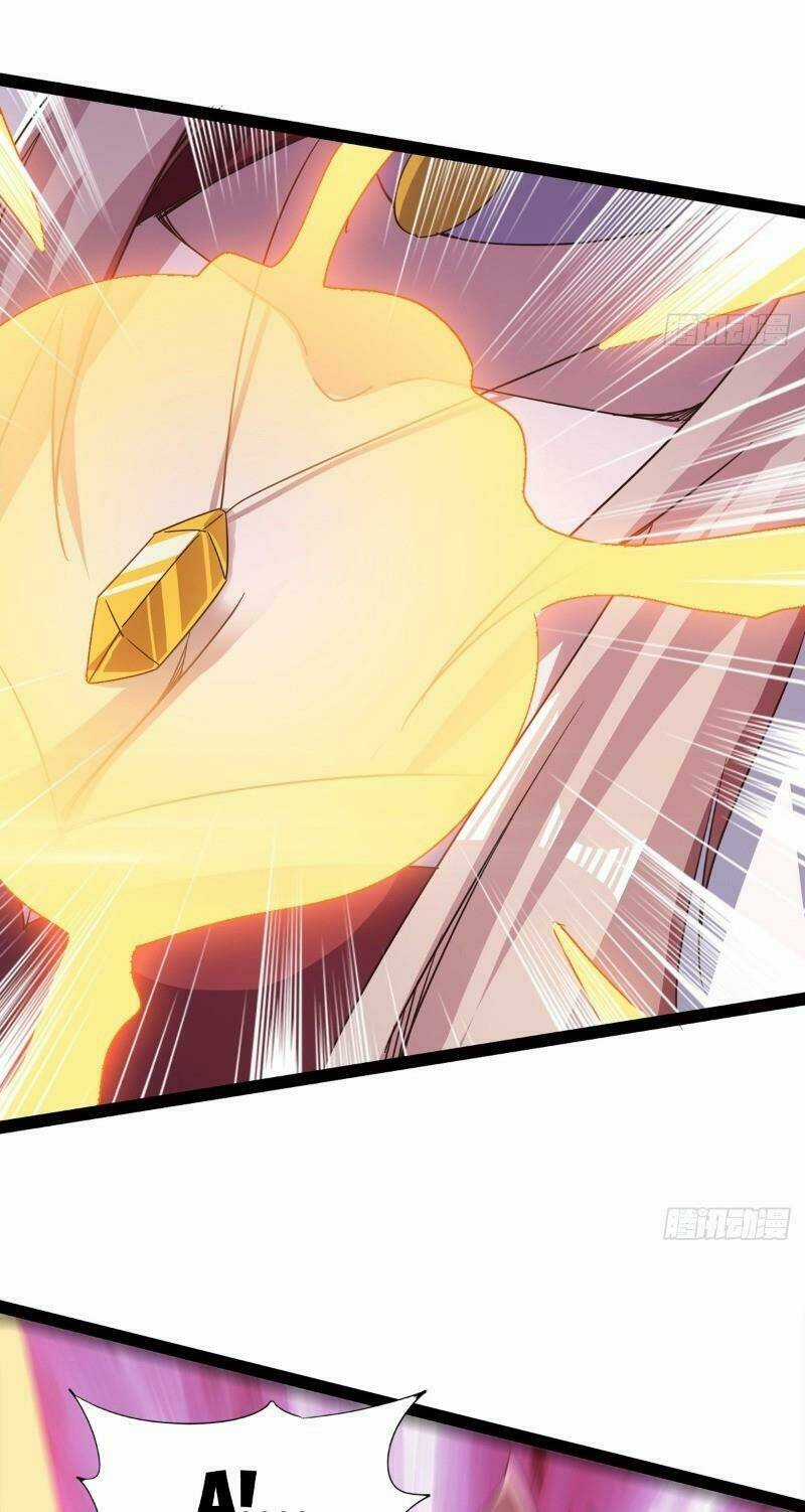 Kiếm Đồ - Chapter 42 - Trang 23