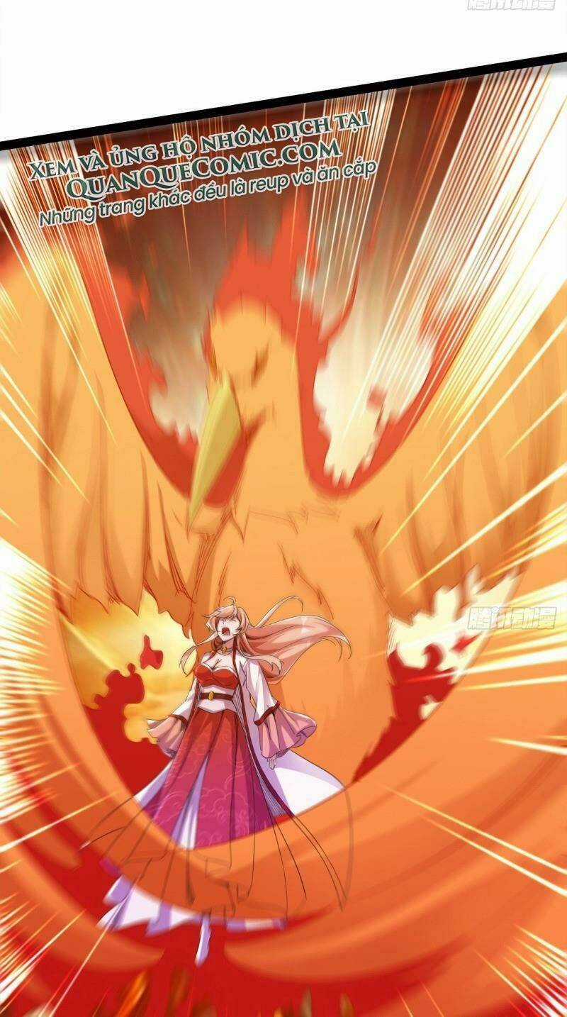 Kiếm Đồ - Chapter 42 - Trang 25