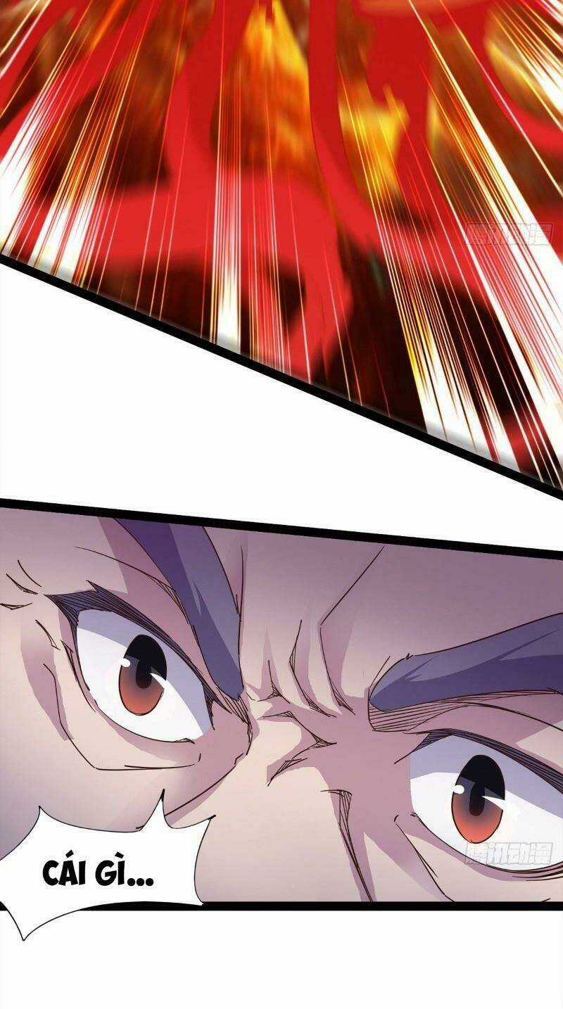 Kiếm Đồ - Chapter 42 - Trang 26