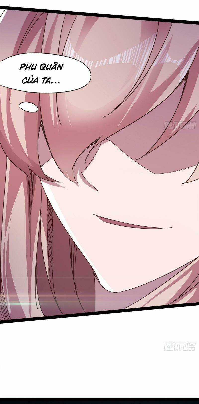 Kiếm Đồ - Chapter 42 - Trang 31