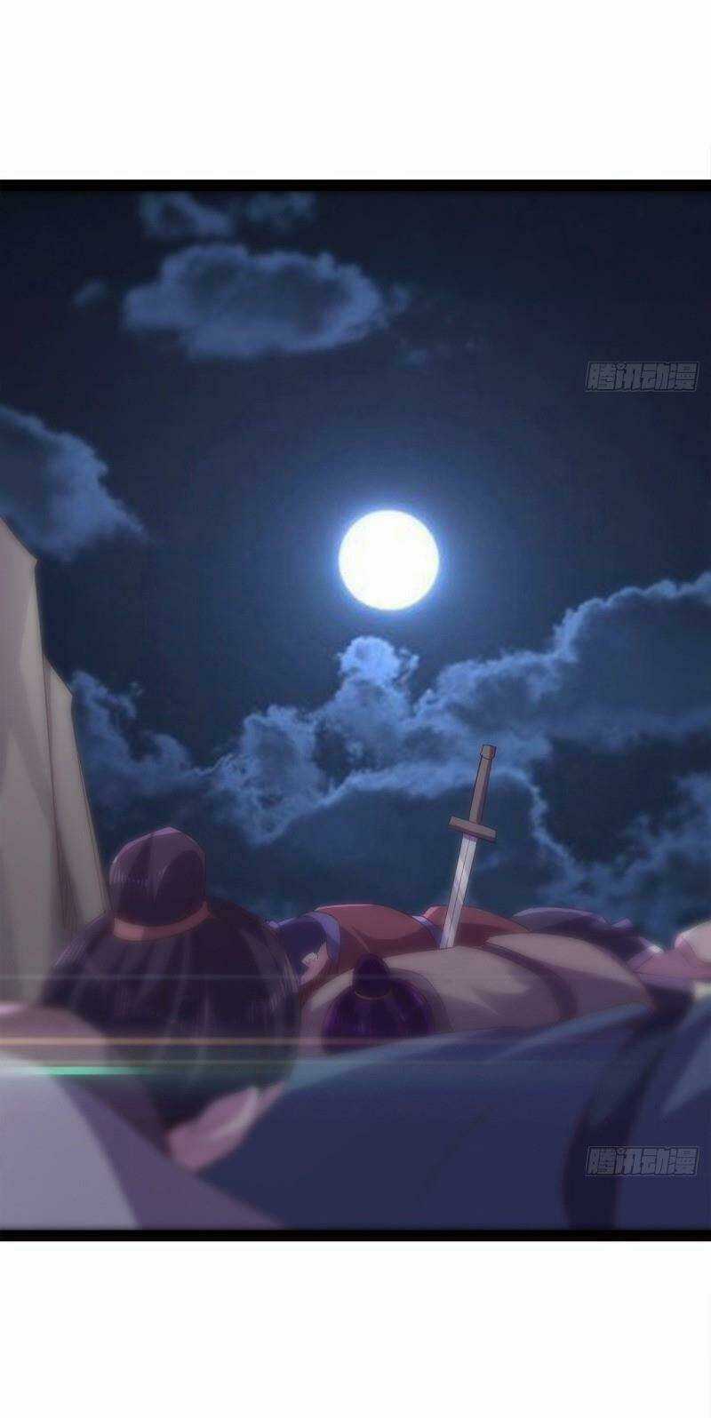 Kiếm Đồ - Chapter 42 - Trang 38