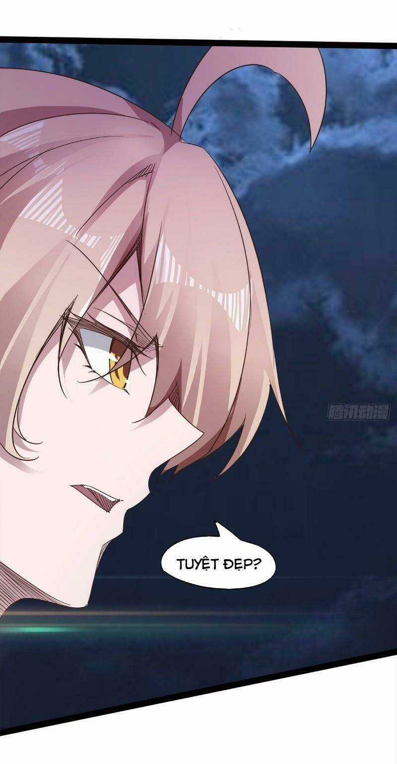 Kiếm Đồ - Chapter 42 - Trang 40