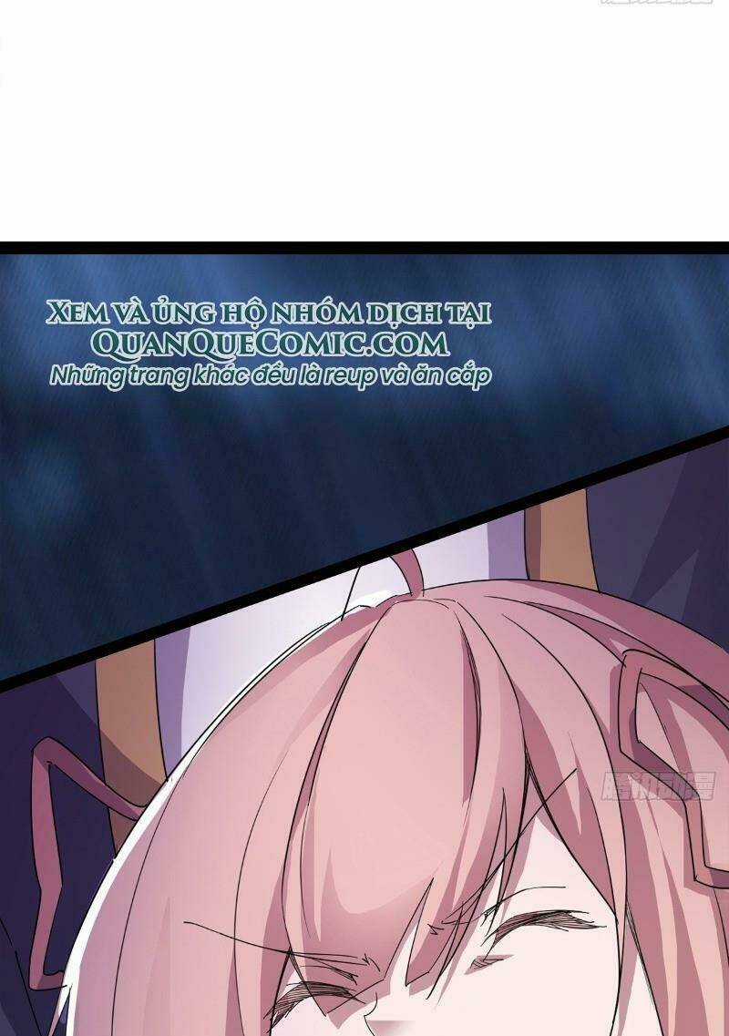 Kiếm Đồ - Chapter 42 - Trang 45