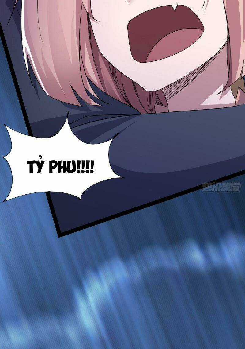 Kiếm Đồ - Chapter 42 - Trang 46