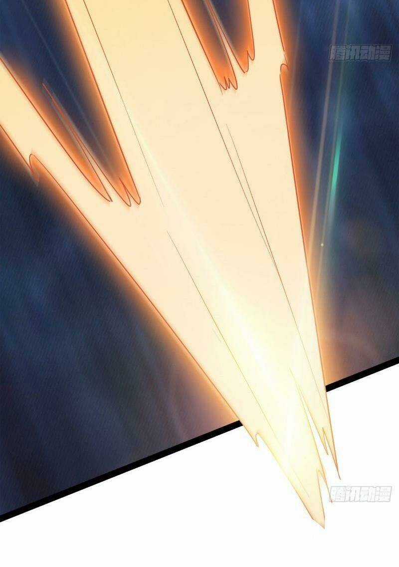 Kiếm Đồ - Chapter 42 - Trang 48