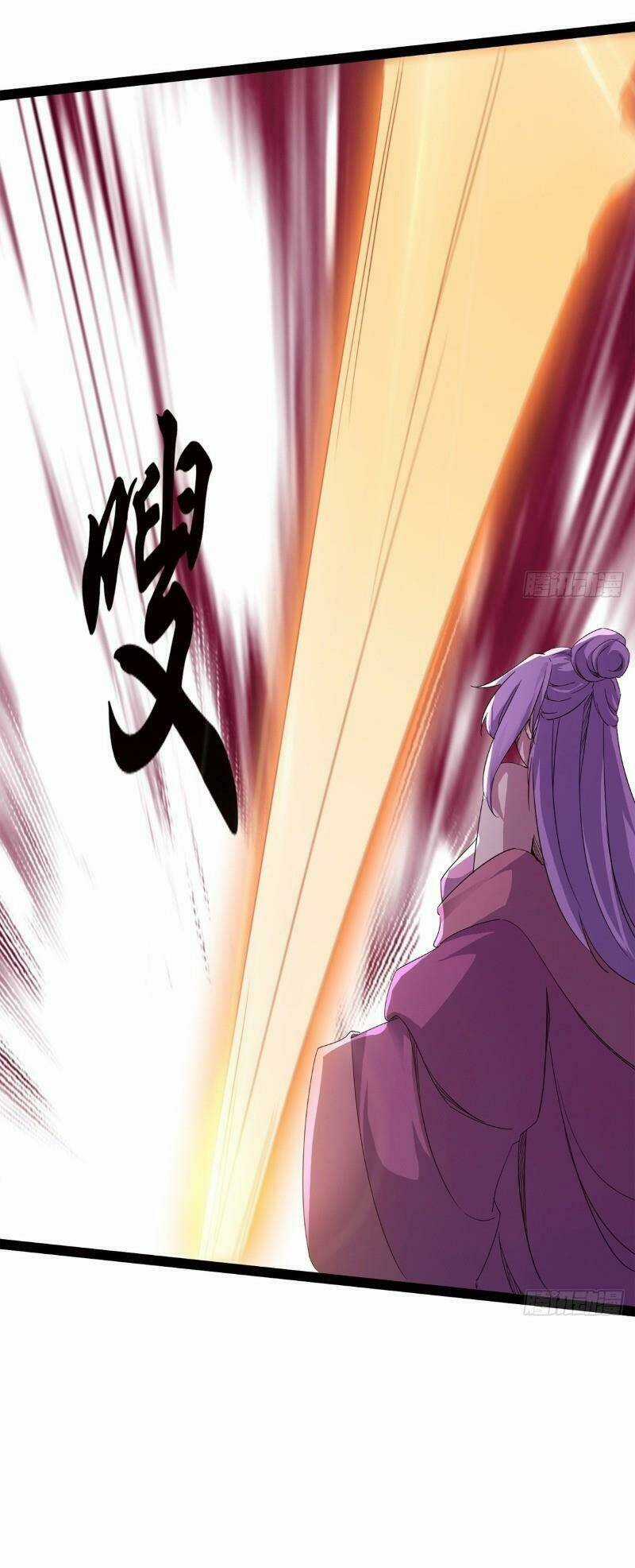 Kiếm Đồ - Chapter 42 - Trang 49