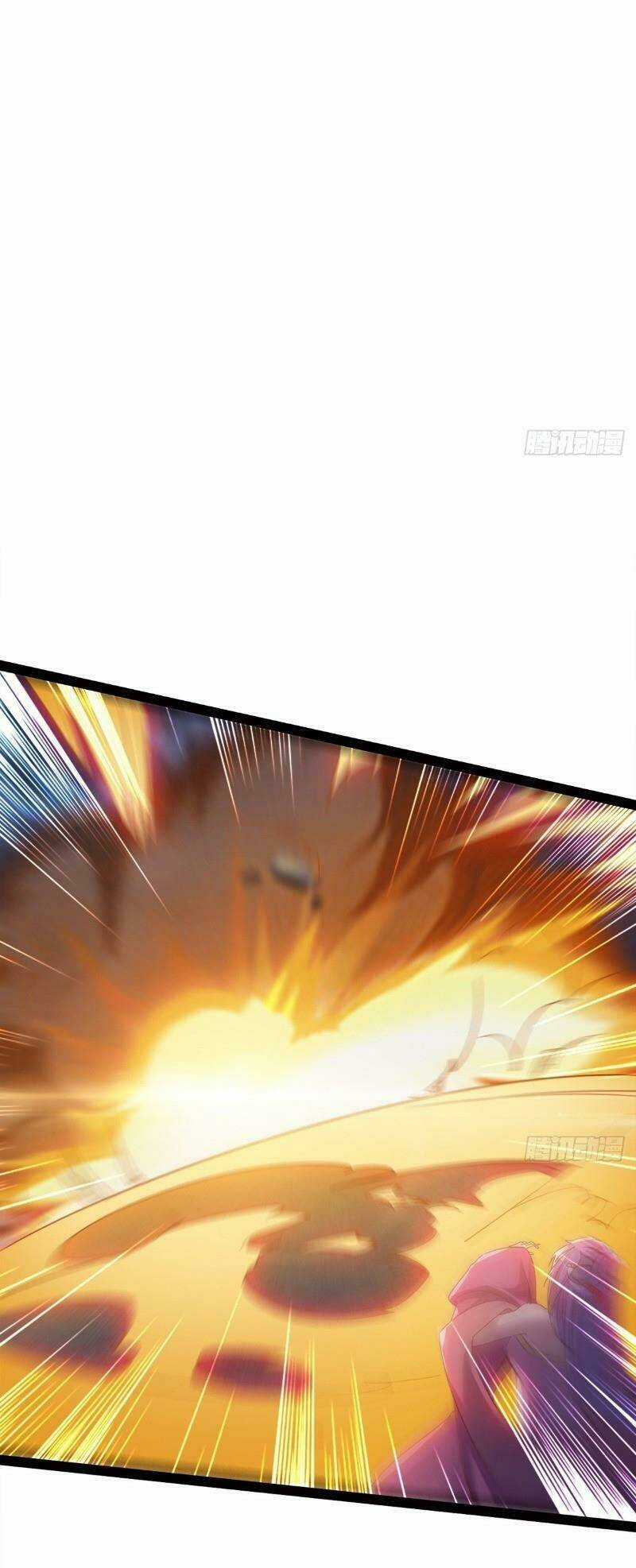 Kiếm Đồ - Chapter 42 - Trang 50