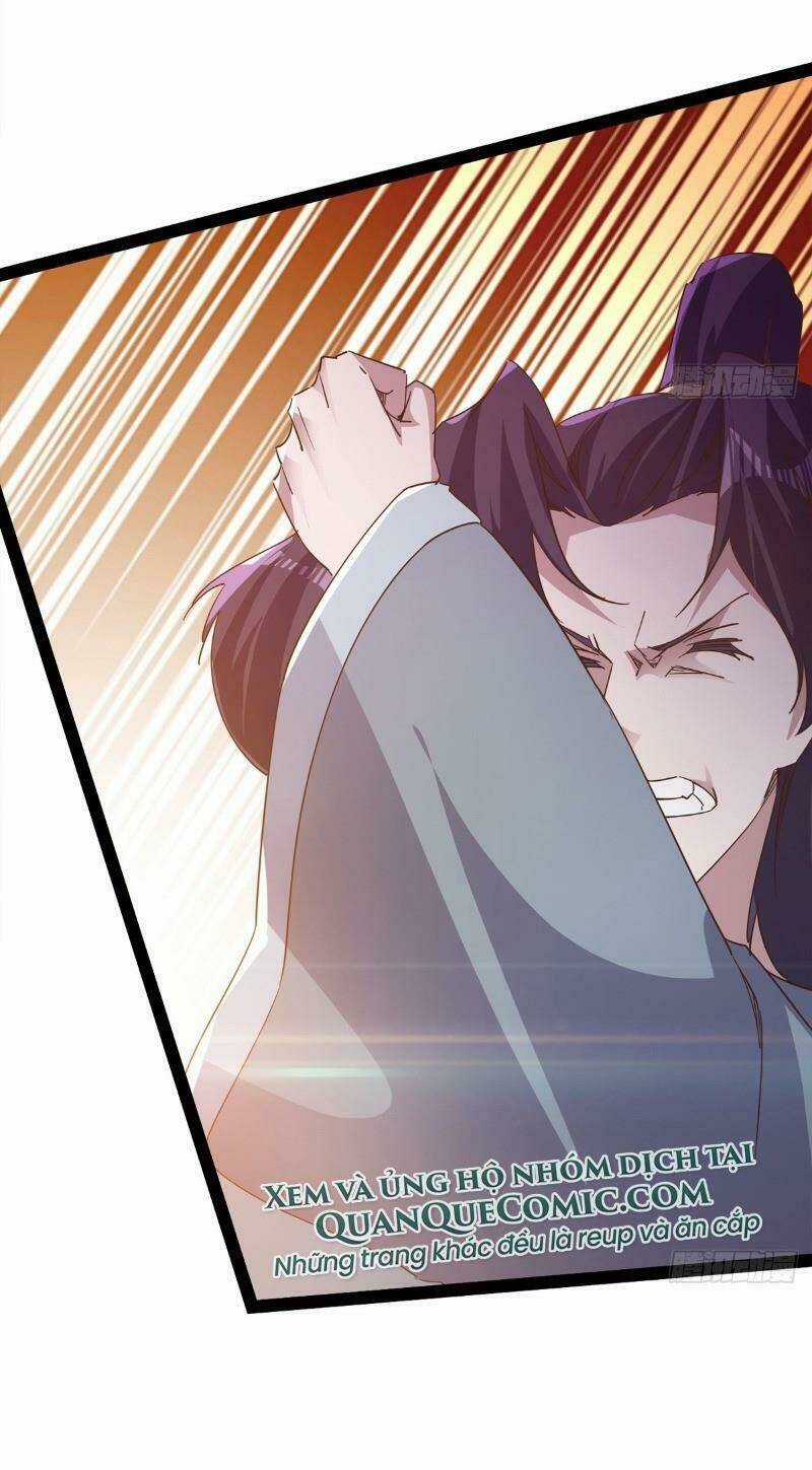 Kiếm Đồ - Chapter 42 - Trang 51