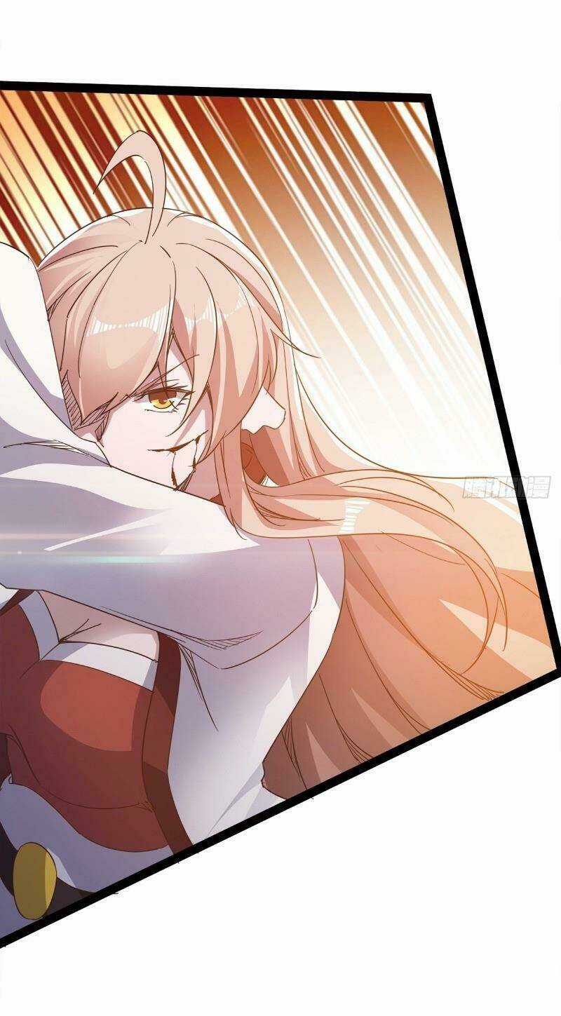 Kiếm Đồ - Chapter 42 - Trang 52