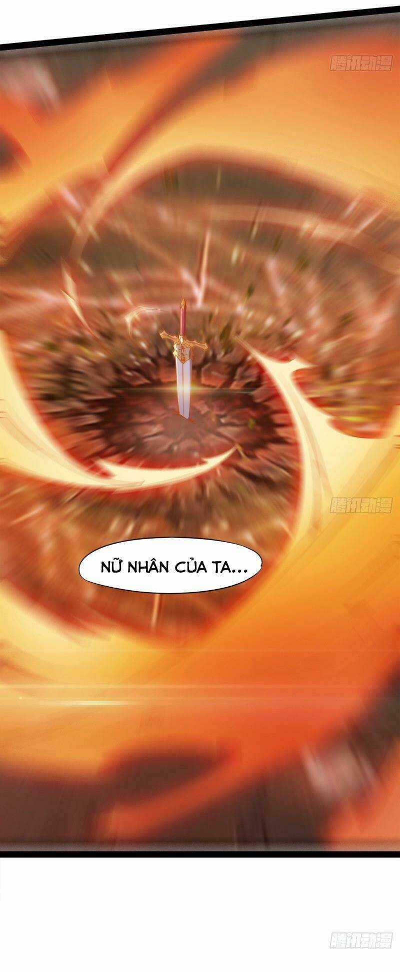 Kiếm Đồ - Chapter 42 - Trang 53